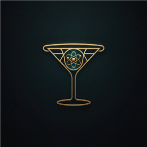 Nifty Casino logo